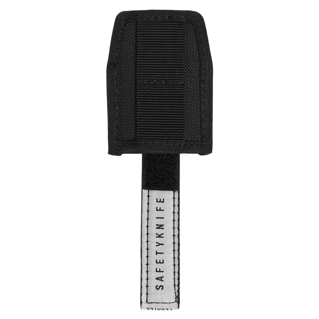 Mystic Safety Knife – Leinenmesser