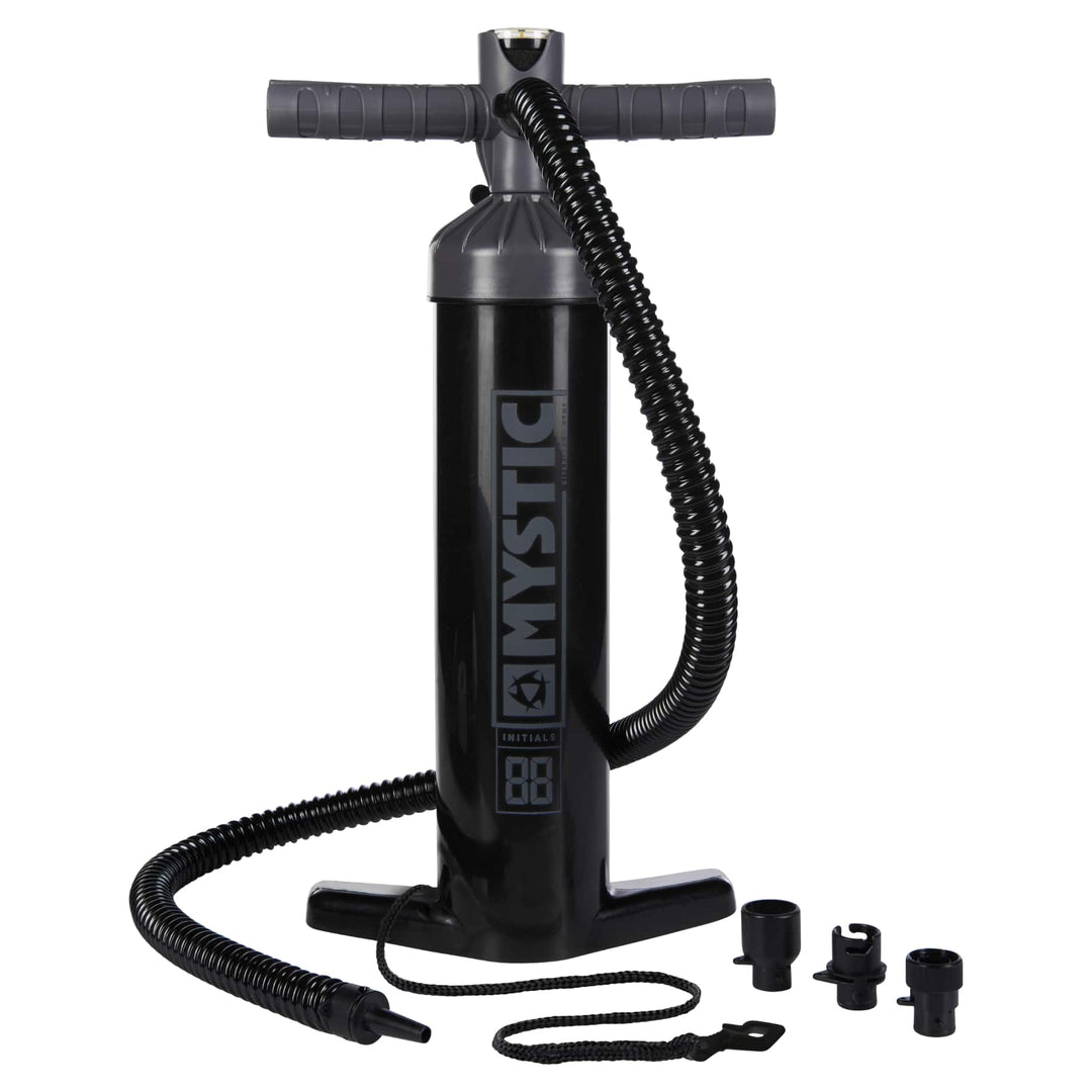 Mystic Kite Pump – Pumpe