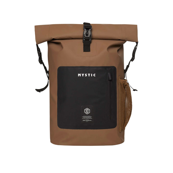 Mystic Backpack DTS – Rucksack