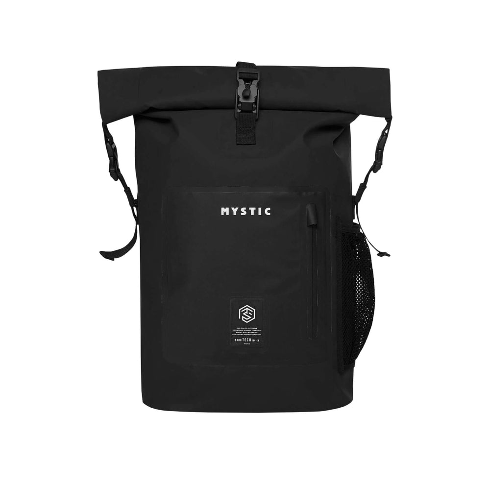 Mystic Backpack DTS – Rucksack