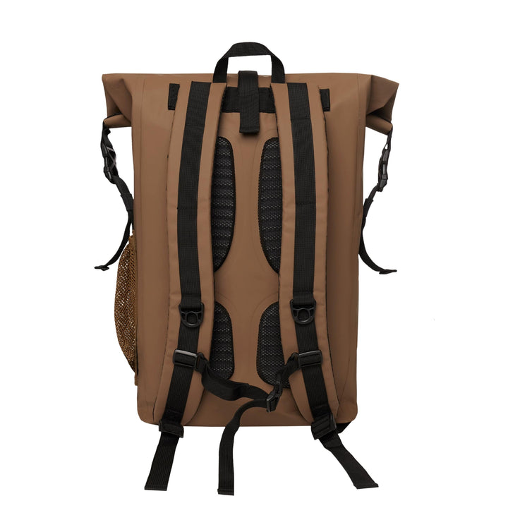 Mystic Backpack DTS – Rucksack
