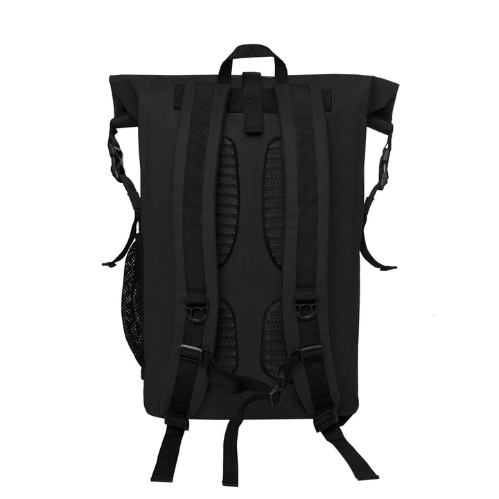 Mystic Backpack DTS – Rucksack