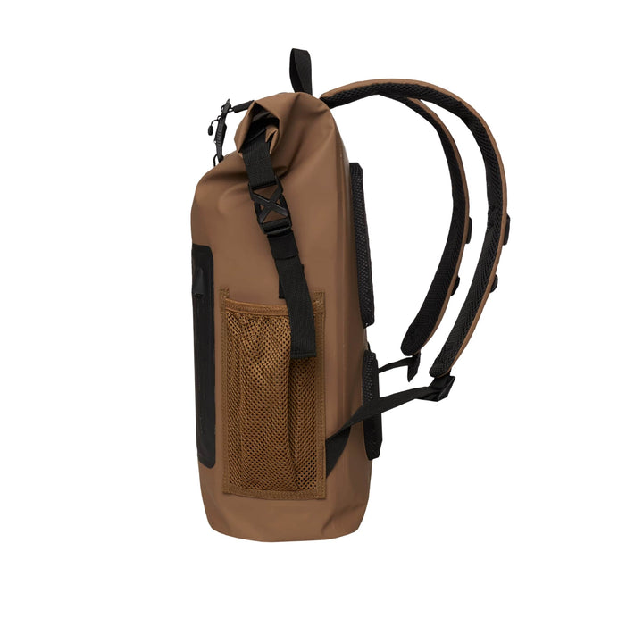 Mystic Backpack DTS – Rucksack