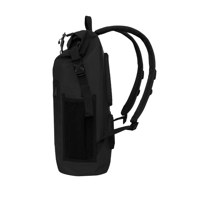 Mystic Backpack DTS – Rucksack