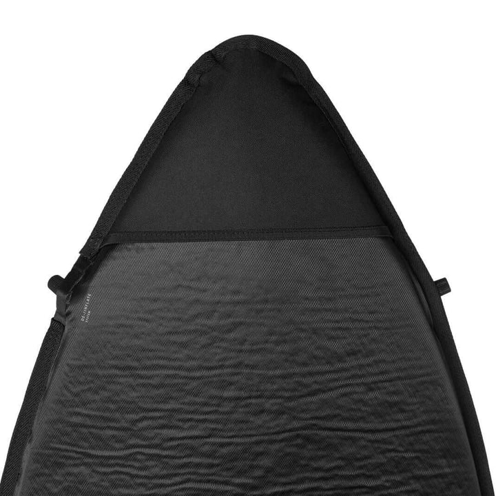 Mystic Helium Inflatable Day Cover – Surfboard-Tasche