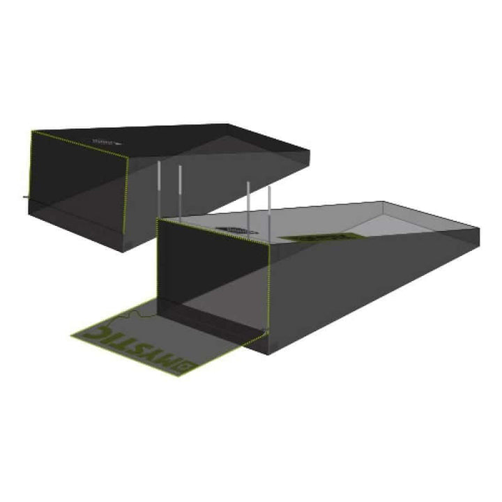 Mystic Car Bag – Auto Accessorie