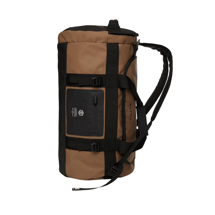 Mystic Duffle DTS – Tasche