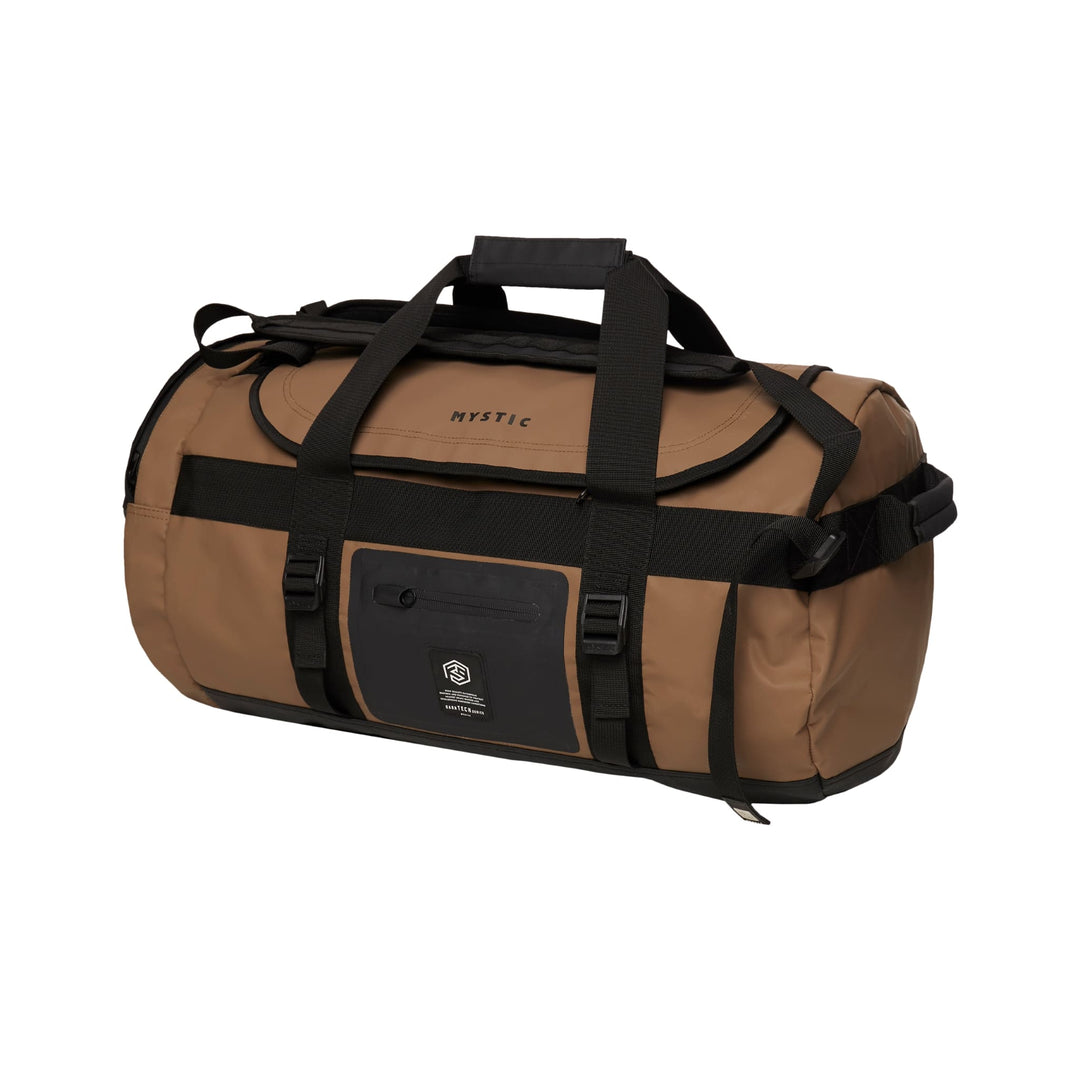 Mystic Duffle DTS – Tasche