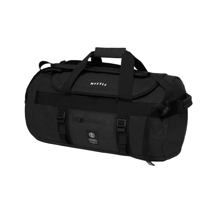 Mystic Duffle DTS – Tasche