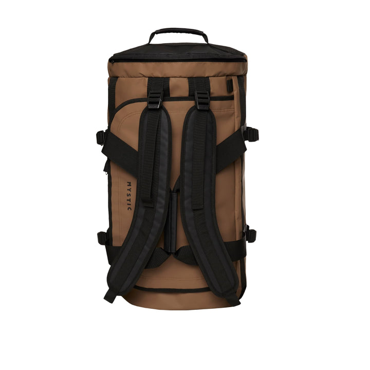 Mystic Duffle DTS – Tasche