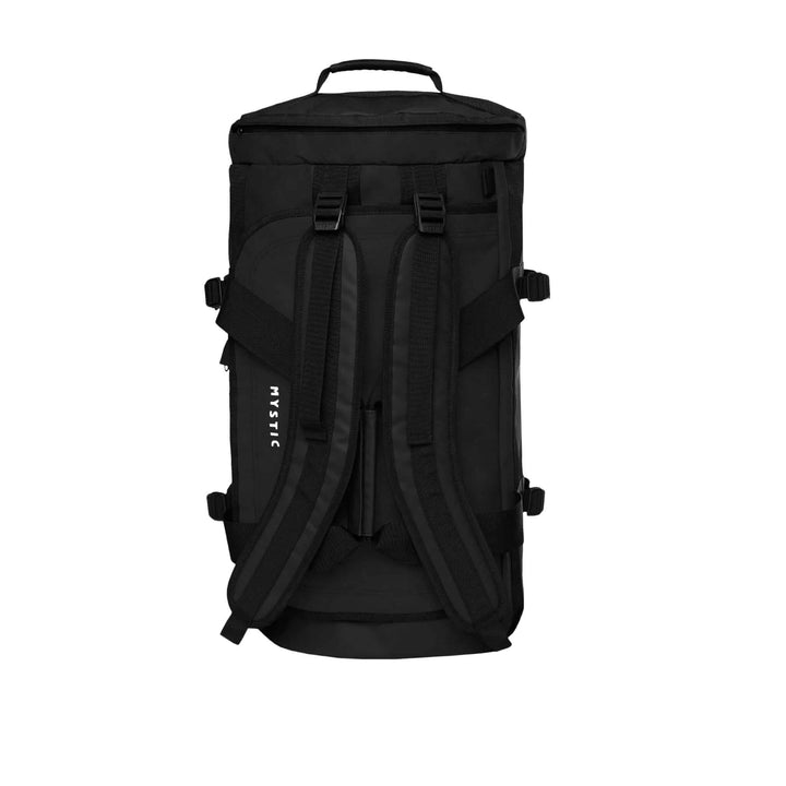 Mystic Duffle DTS – Tasche