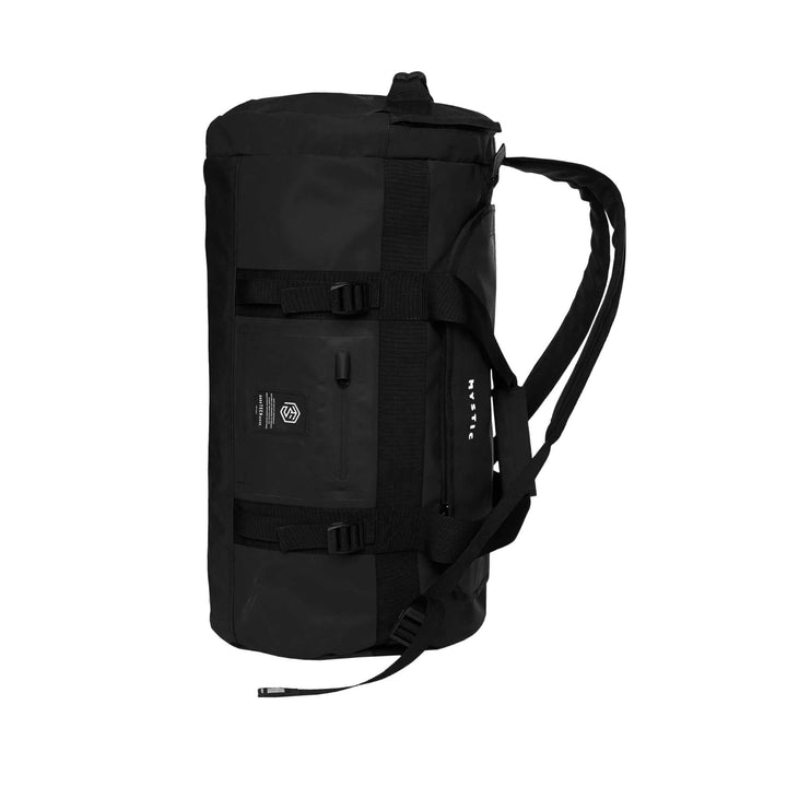 Mystic Duffle DTS – Tasche