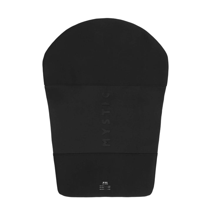 Mystic Foil Wing Cover High Aspect – Foil-Tasche