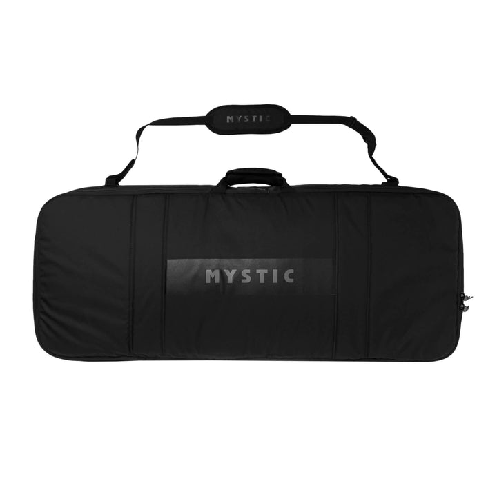 Mystic Gearbag Foil – Tasche