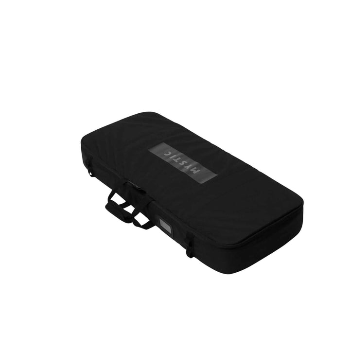 Mystic Gearbag Foil – Tasche