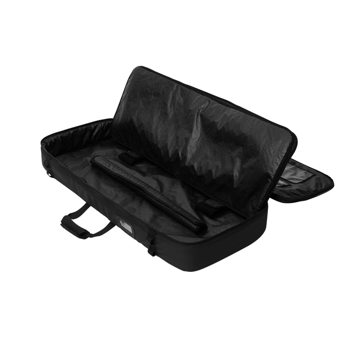 Mystic Gearbag Foil – Tasche