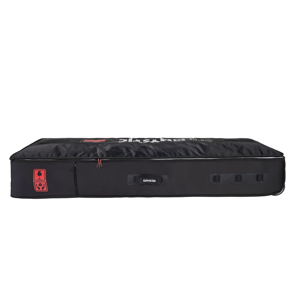 Mystic Matrix Square – Kite- | Kiteboard-Tasche