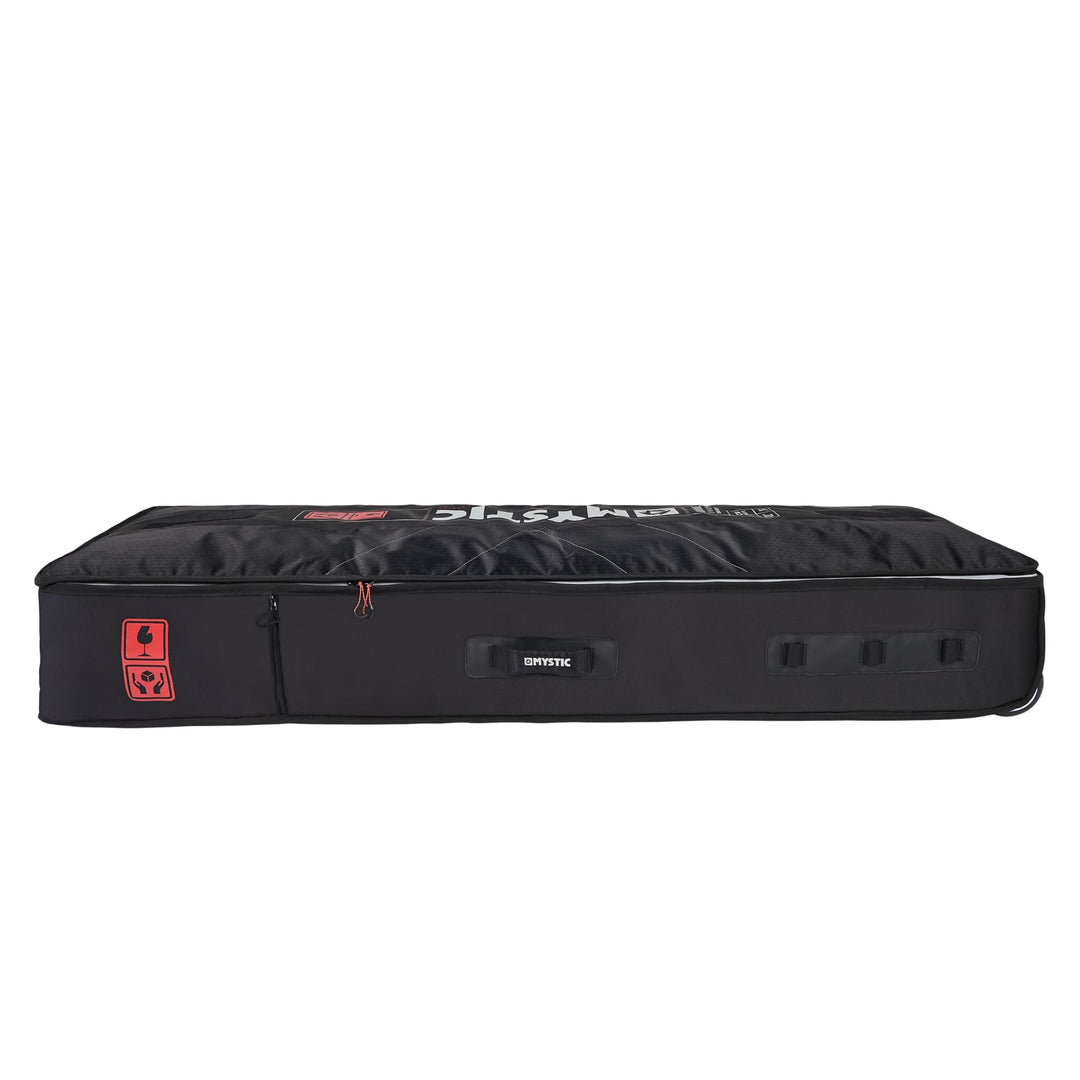 Mystic Matrix Square – Kite- | Kiteboard-Tasche