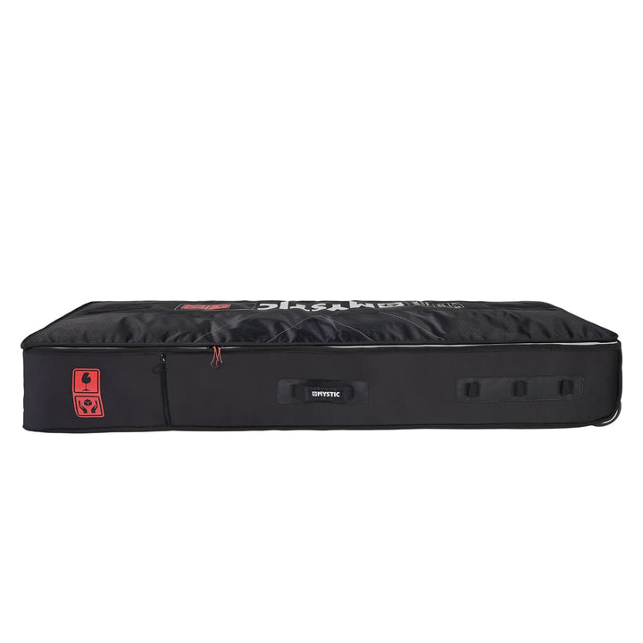 Mystic Matrix Square – Kite- | Kiteboard-Tasche