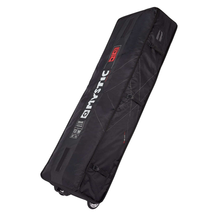 Mystic Matrix Square – Kite- | Kiteboard-Tasche