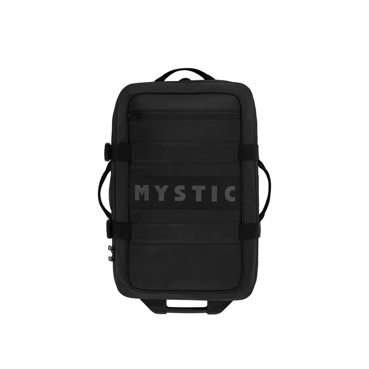 Mystic Passage Carry-on Bag – Tasche