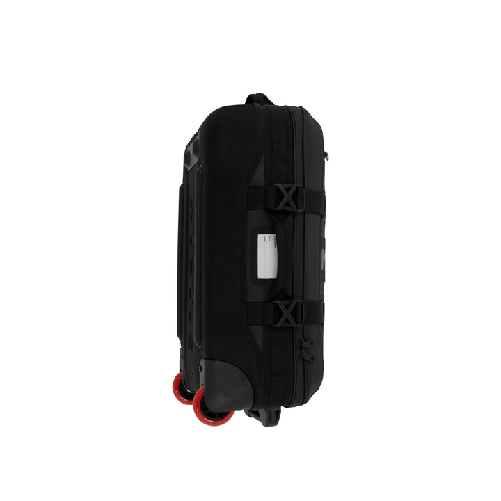 Mystic Passage Carry-on Bag – Tasche