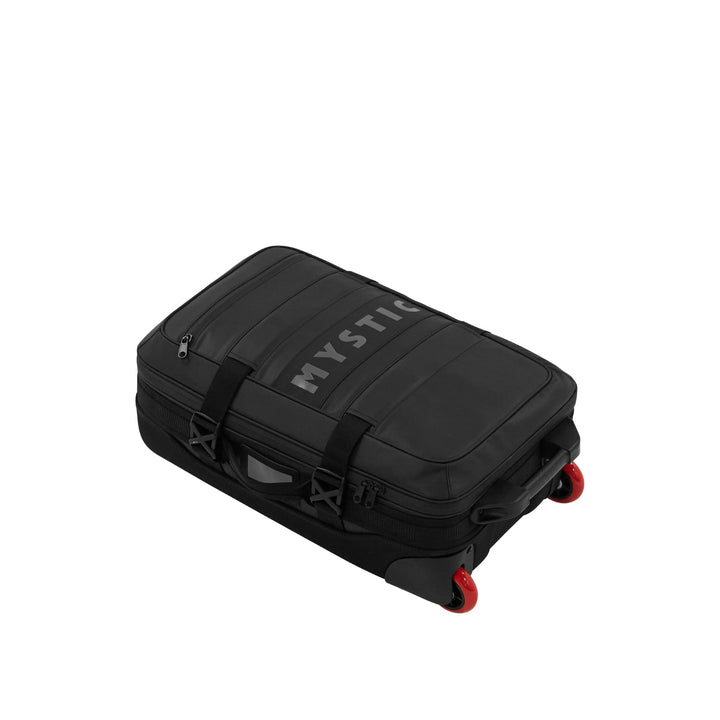 Mystic Passage Carry-on Bag – Tasche