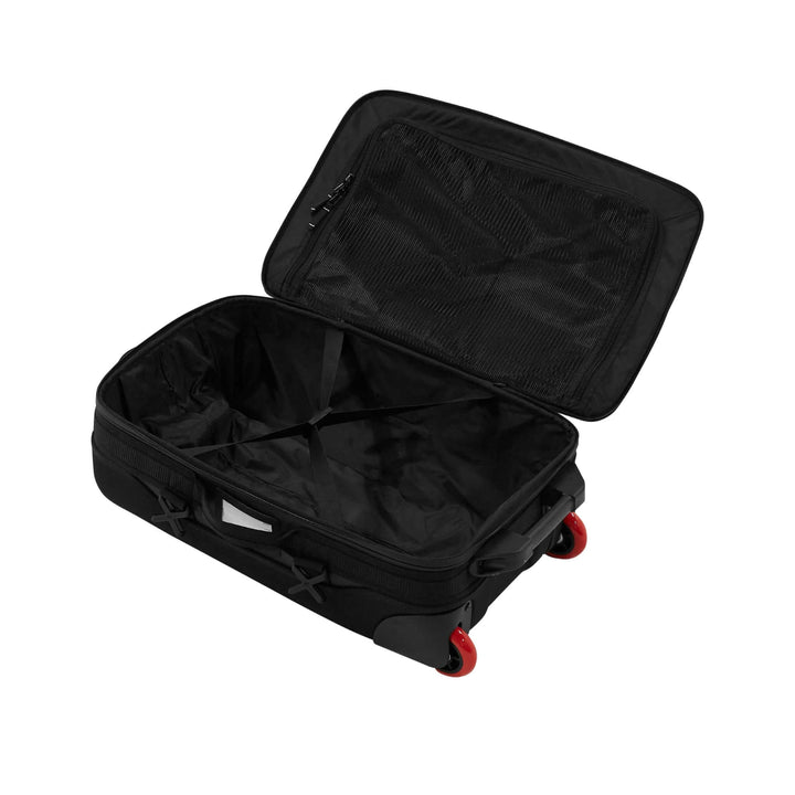 Mystic Passage Carry-on Bag – Tasche