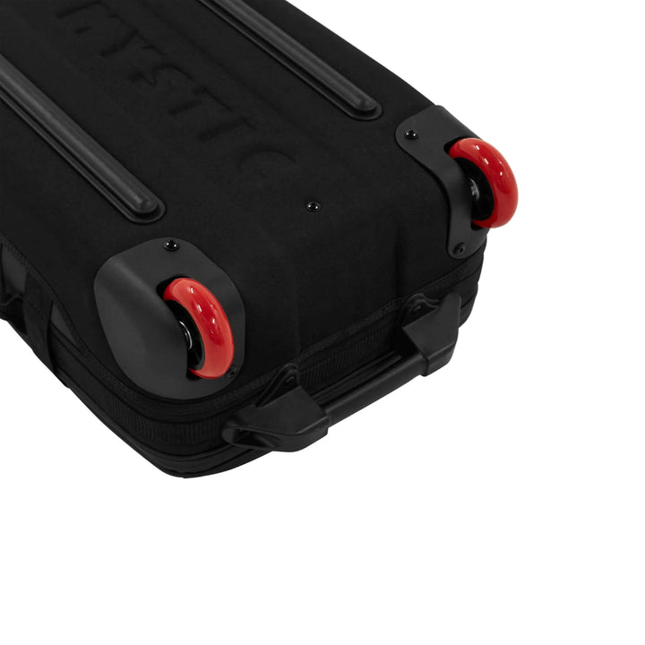 Mystic Passage Carry-on Bag – Tasche