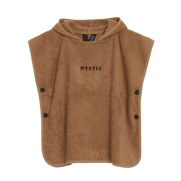 Mystic Poncho Brand Baby – Kinder Top