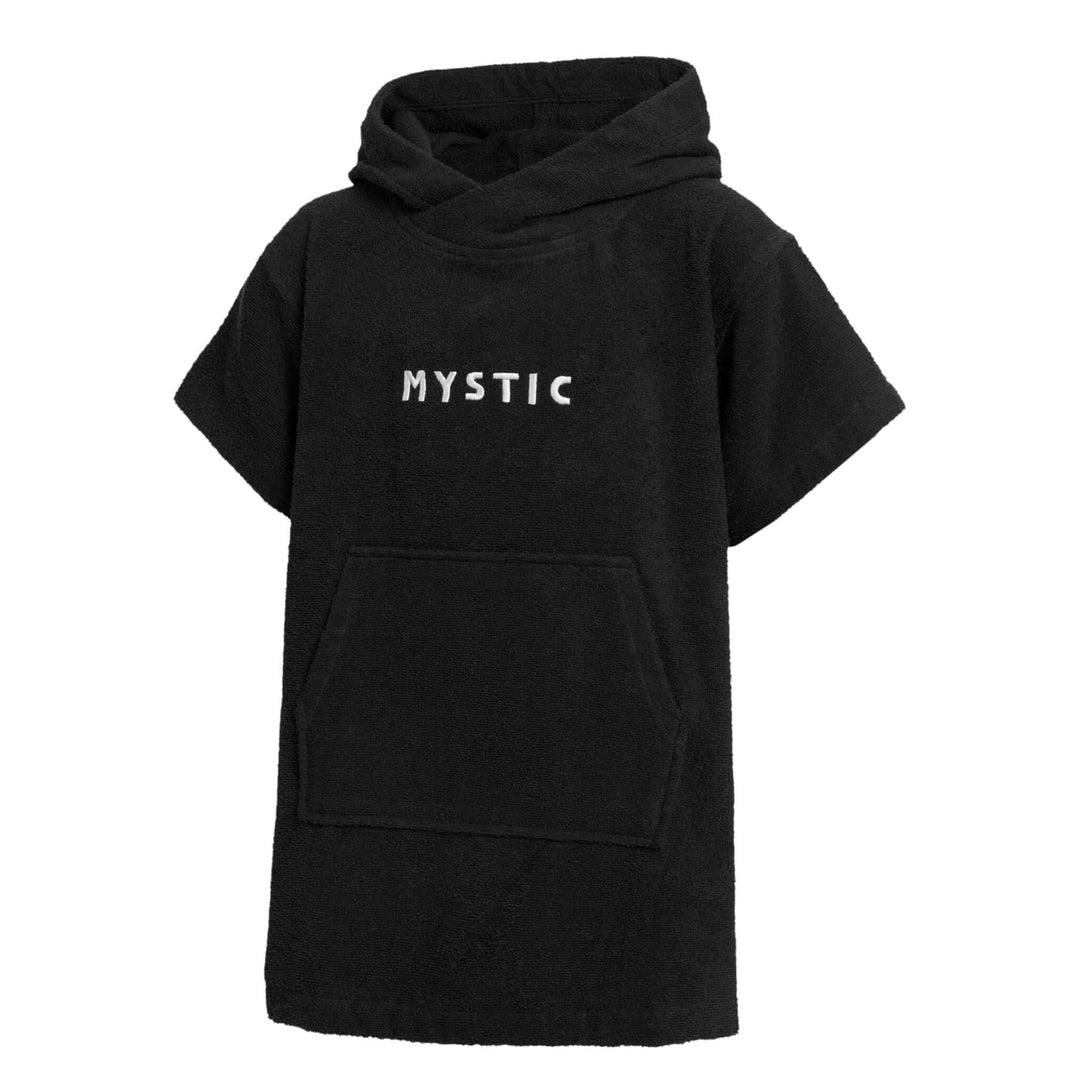 Mystic Poncho Brand Kids – Kinder Top
