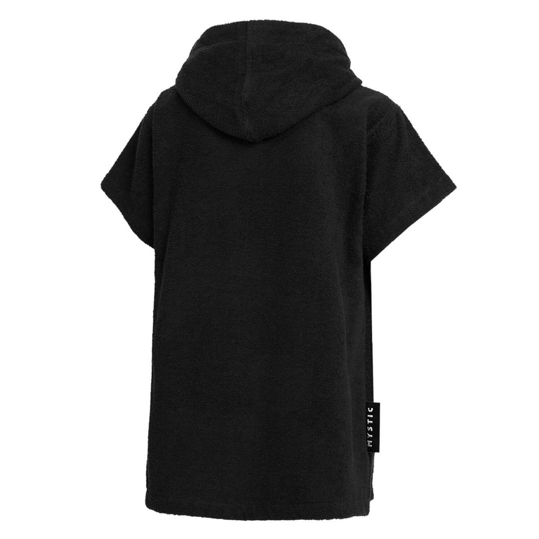 Mystic Poncho Brand Kids – Kinder Top