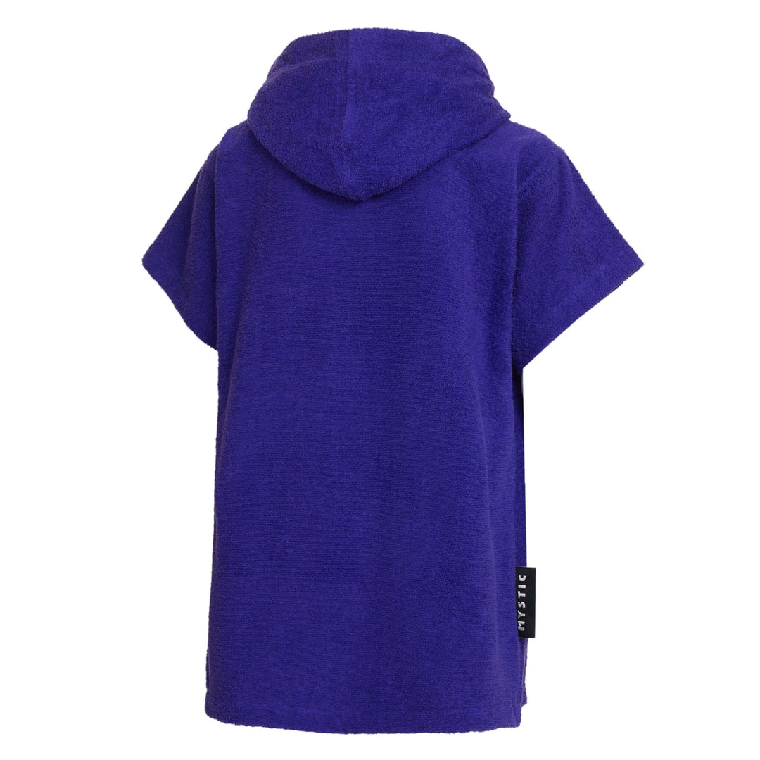 Mystic Poncho Brand Kids – Kinder Top