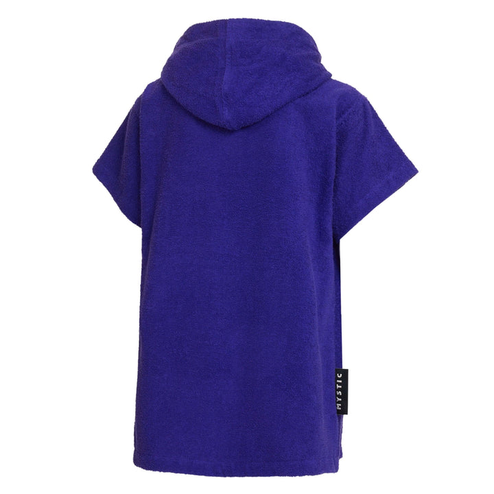 Mystic Poncho Brand Kids – Kinder Top