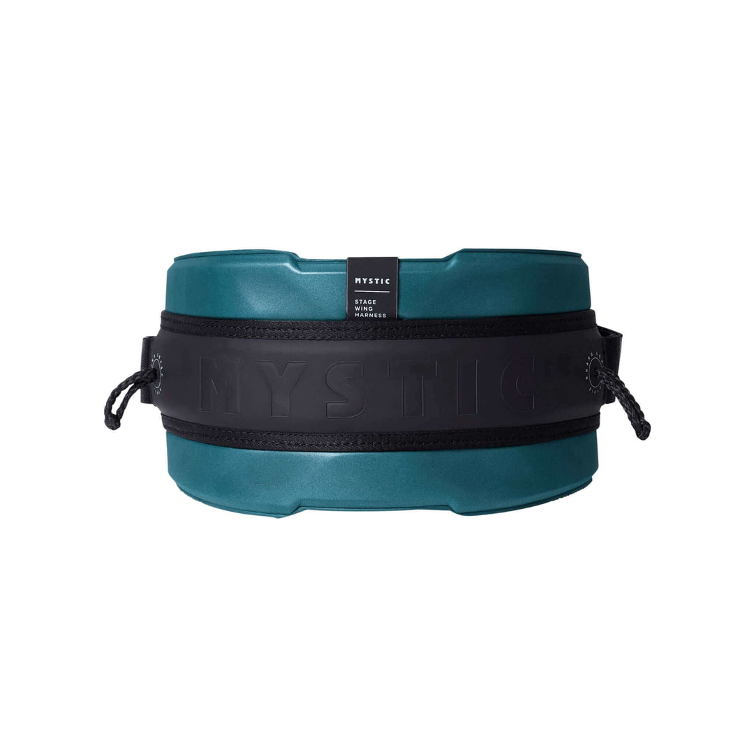 Mystic Stage Wing Harness – Trapez