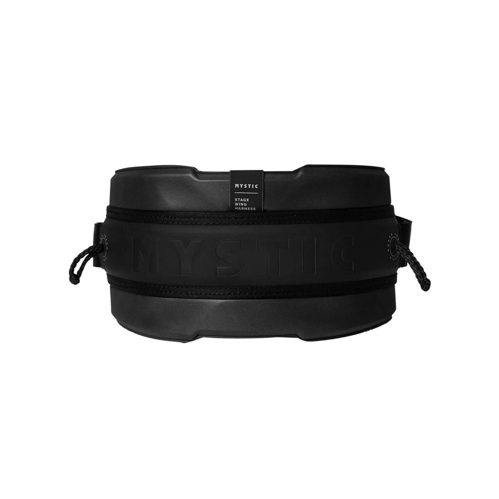 Mystic Stage Wing Harness – Trapez