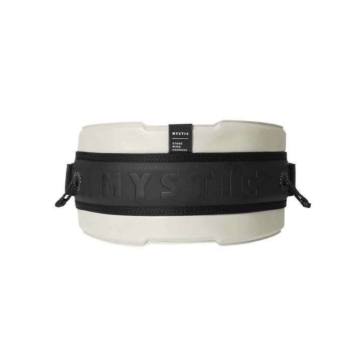 Mystic Stage Wing Harness – Trapez