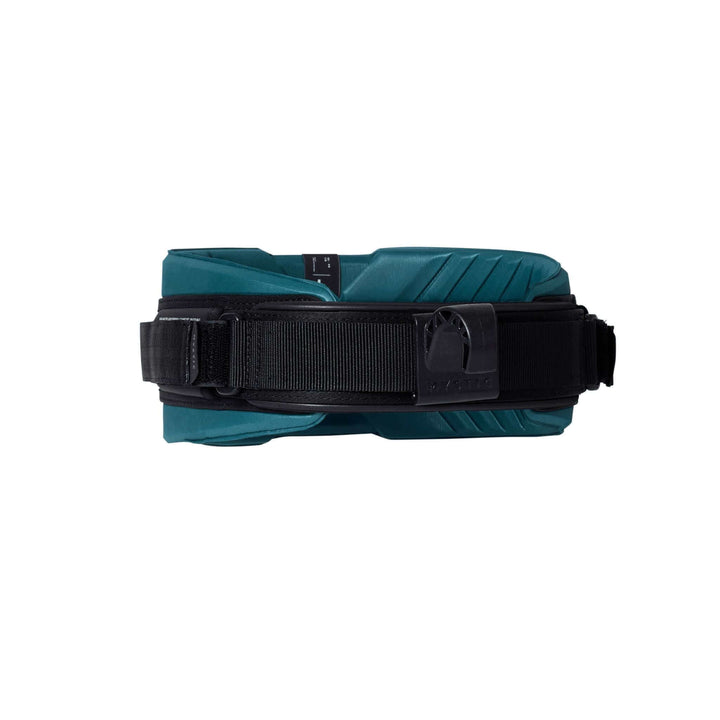 Mystic Stage Wing Harness – Trapez
