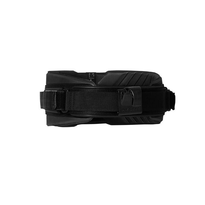 Mystic Stage Wing Harness – Trapez