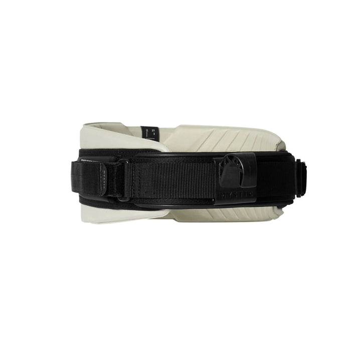 Mystic Stage Wing Harness – Trapez