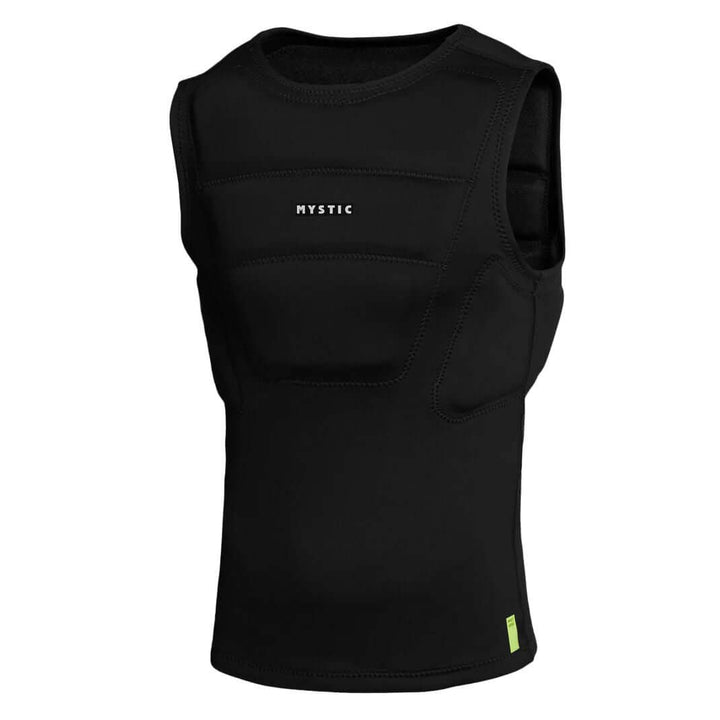 Mystic Impact Under Vest – Weste