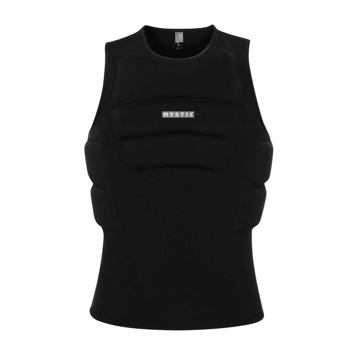 Mystic Impact Under Vest Surf – Weste