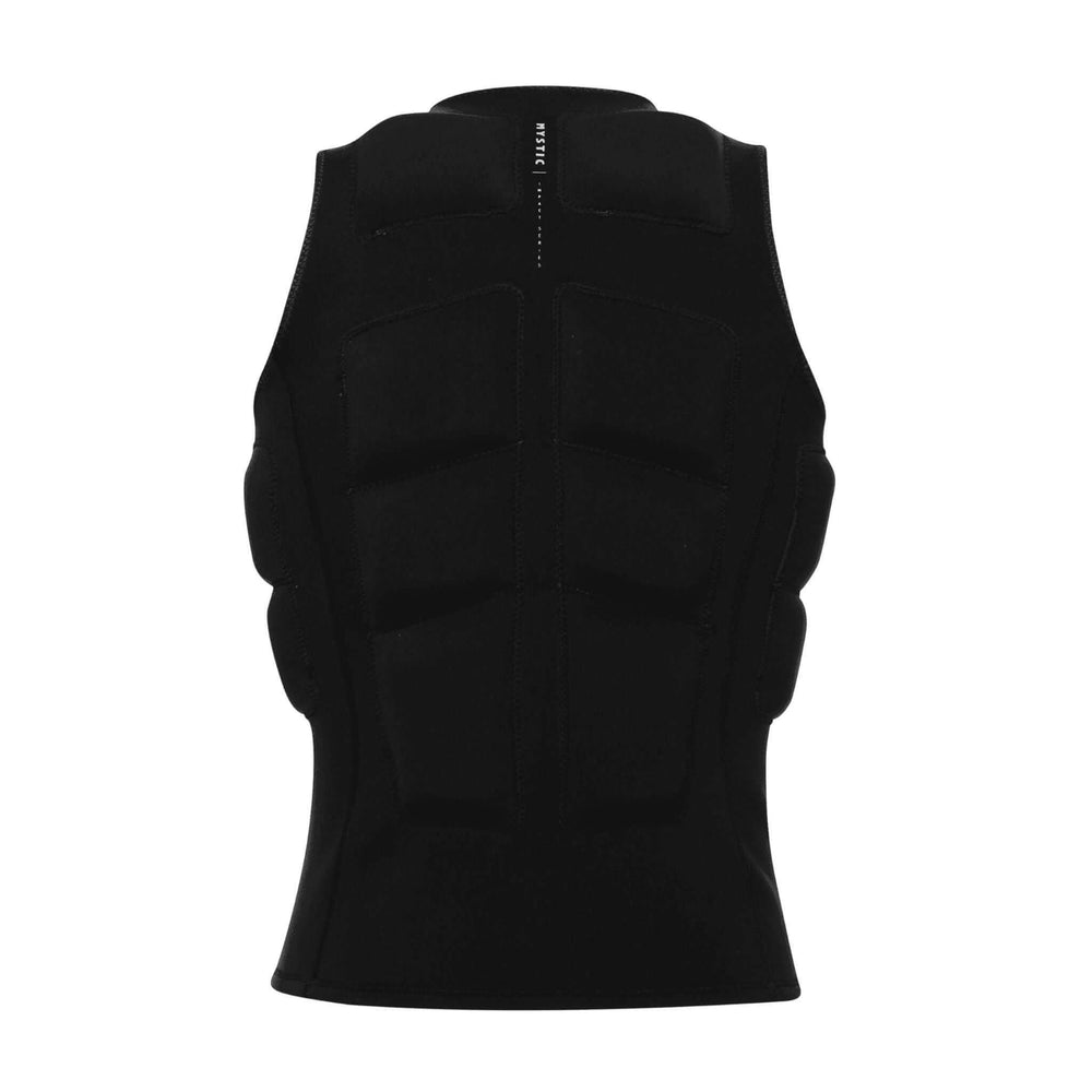 Mystic Impact Under Vest Surf – Weste