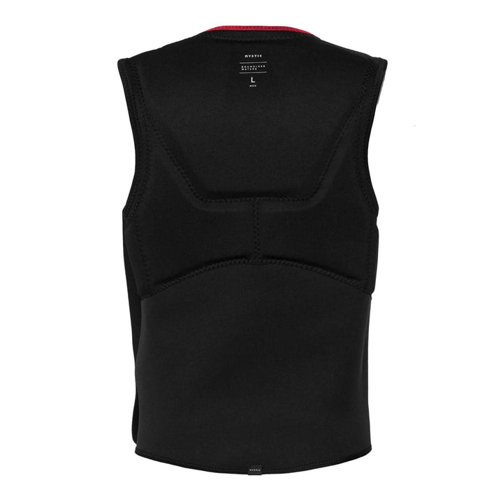 Mystic Solace Impact Vest Szip – Herren Weste