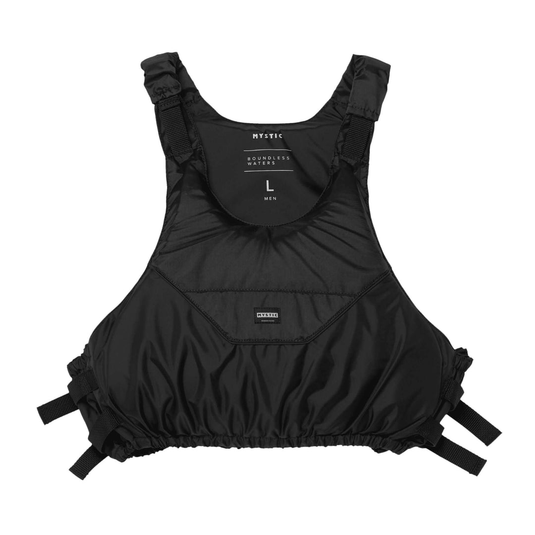Mystic Star Floatation Vest Zipfree – Weste