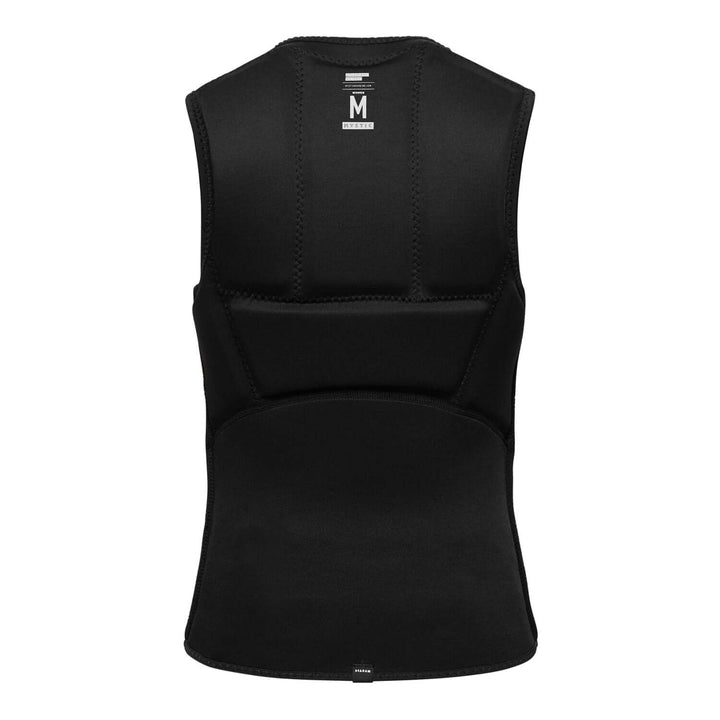 Mystic Star Impact Vest Fzip Women – Damen Weste