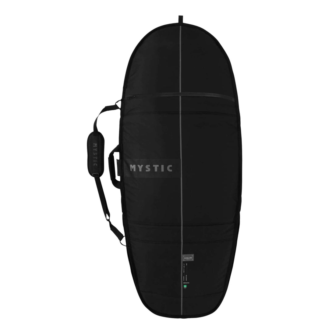 Mystic Patrol Daycover Foilboard – Wingboard-Tasche