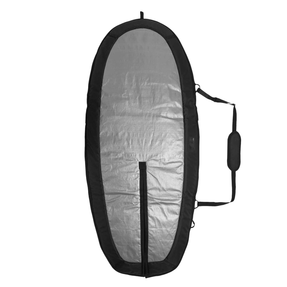 Mystic Patrol Daycover Foilboard – Wingboard-Tasche