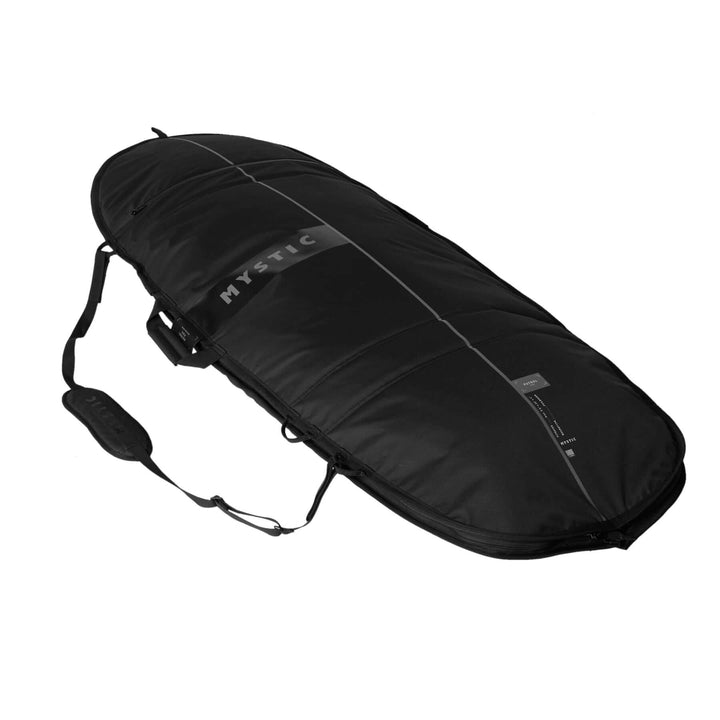 Mystic Patrol Daycover Foilboard – Wingboard-Tasche