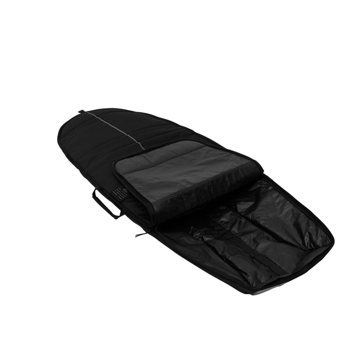 Mystic Patrol Daycover Foilboard – Wingboard-Tasche